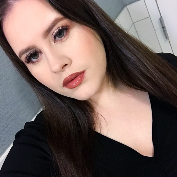 lipsticklustt